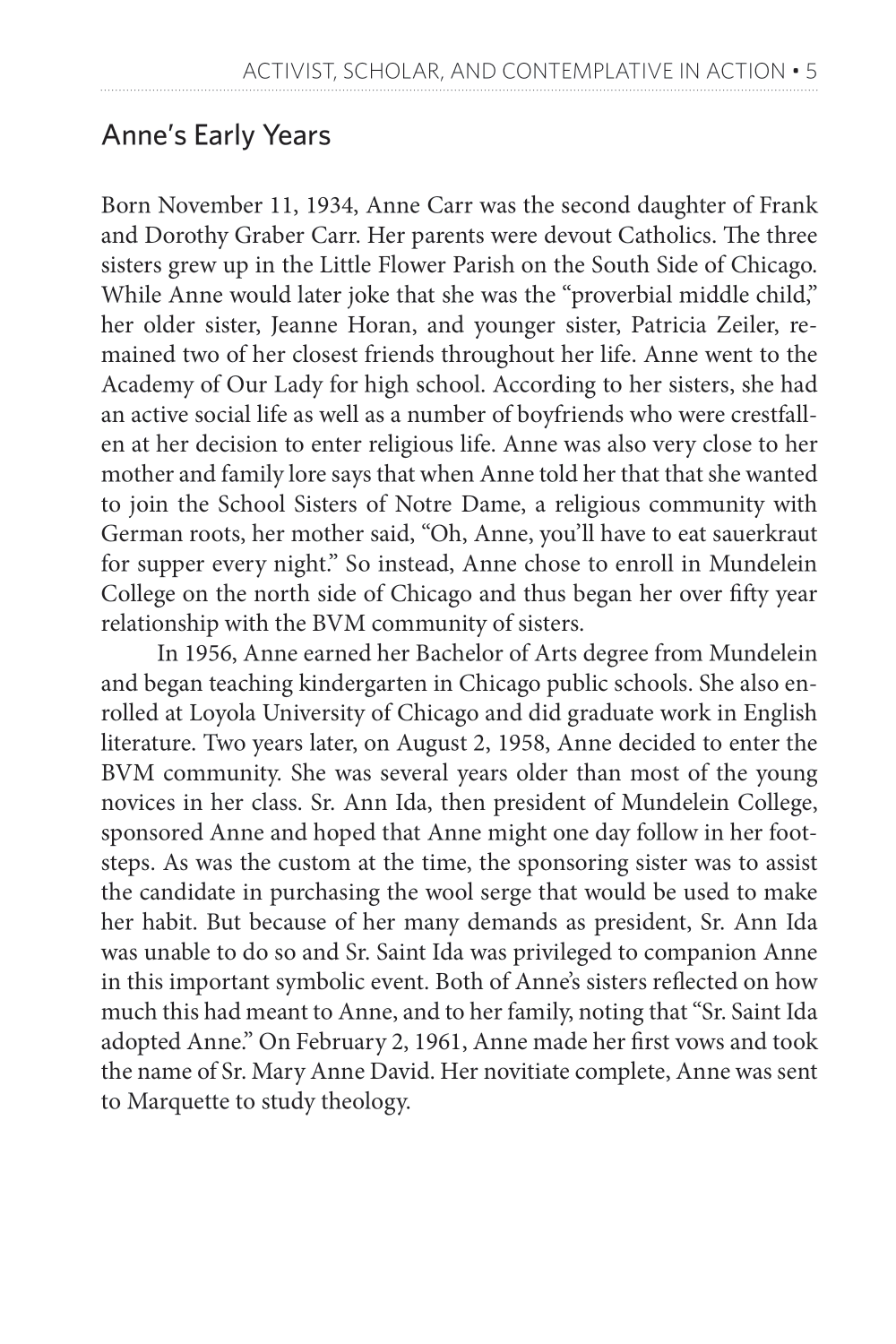 monograph_AnneCarr[85]-06.png
